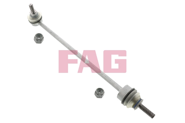 Link/Coupling Rod, stabiliser bar